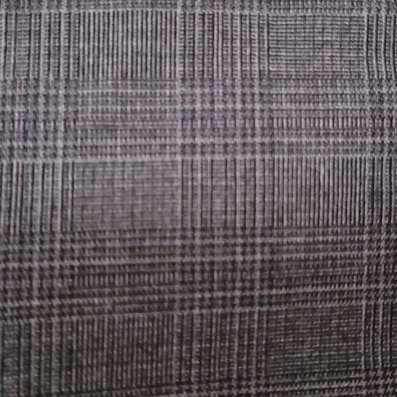 Sag Harbor womens pants size 14 petite. - Picture 2 of 7